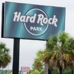 Hardrock Park - 001